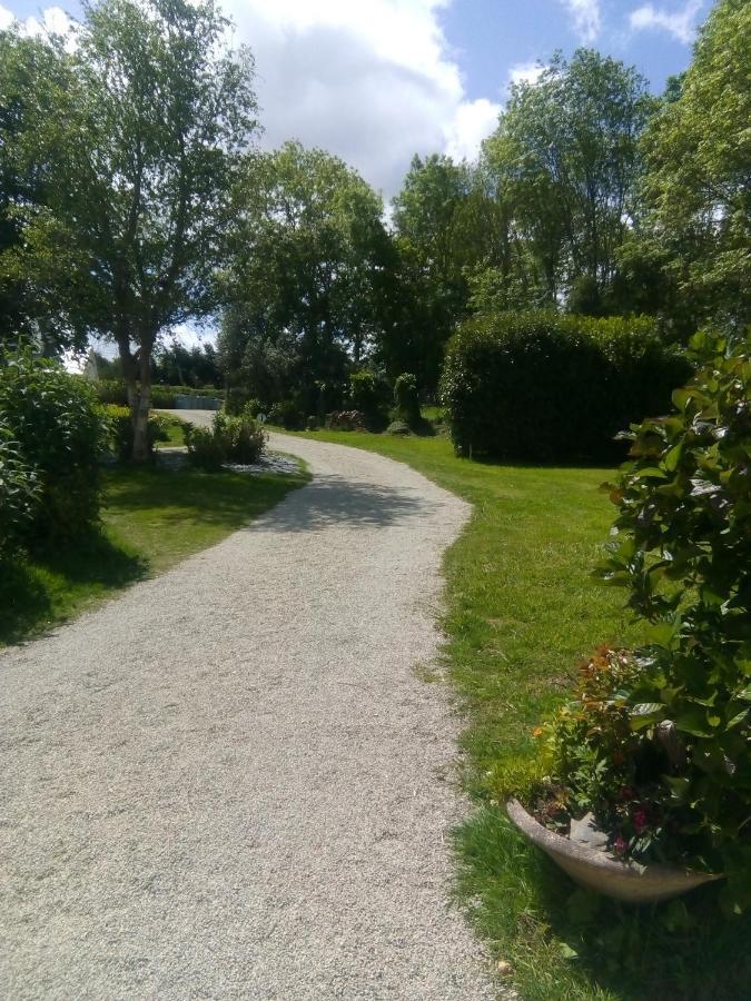 Dortoire En Tente Individuelle Camping *